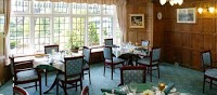 Barchester   Reigate Beaumont Care Home 440980 Image 2